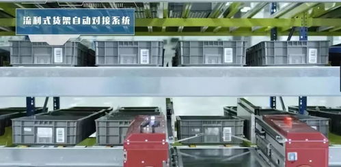 進階的智能制造 探秘工業(yè)互聯(lián)網(wǎng)的落地與技術(shù)轉(zhuǎn)讓