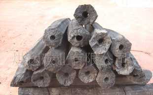 木炭、機制木炭、碳粉與碳沫技術轉讓 農副產業的創新契機